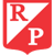 Club River Plate Asuncion
