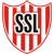 Sportivo San Lorenzo