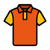 Bhutan