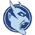 Belconnen United
