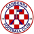 Canberra Croatia FC