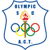 Canberra Olympic