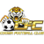 Cooma Tigers
