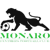 Monaro Panthers FC