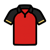 Trinbago Knight Riders