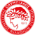 Olympiakos