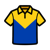 Barbados
