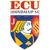 Perth Redstar FC