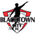 Blacktown City FC