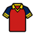 Tamil Union Cricket And Athletic Club