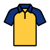 Moors SC