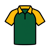 Sebastianites Cricket And Athletic Club