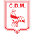 Deportivo Moron
