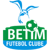 Betim EC MG