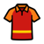 Manipal Tigers