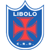 Recreativo Do Libolo