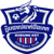 Boeung Ket Angkor FC