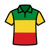 Mali