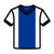 FC Famalicao