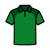 Saudi Arabia
