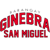 Barangay Ginebra