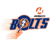 Meralco Bolts