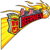 San Miguel Beermen