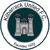 Kilbarrack United