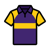 Abu Dhabi Knight Riders