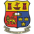 College Corinthians FC