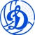 Dinamo-Lo