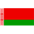 Belarus